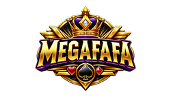 LOGO situs slot deposit via gopay